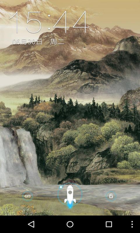 “白山黑水祭英雄 永垂不朽”网友雪地作画向抗联英雄杨靖宇致敬